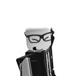 @Brickyy_y