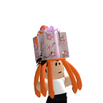 @JoshOnRBLXX