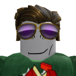 Luigi19476