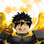 @Official_SSJGold