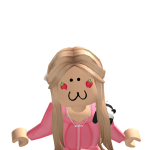 @amazingrblxcat