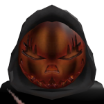 @dirtydieperman03