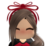 shadowQueen5757