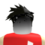@junelpanget1
