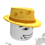 @duckydudebro
