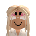 @BxsicAnqel