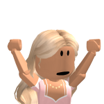 @Bailey2895