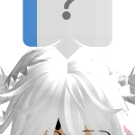 OneMansTrash