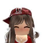 @LUSTC4