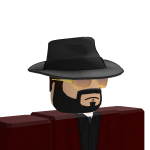 @Elkarc