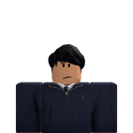@PD1EGO