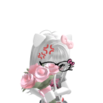 @nauryne2_cm1