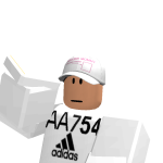 @AA754
