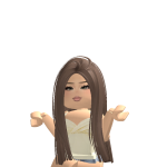 @LOLESDY
