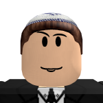 @ItzzzHarryHHGaming