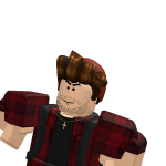 @EthanTheObbyist_RBLX