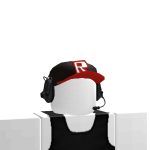 @grsvrxfdcghvfcv_V8