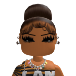 @cuteAngelwolf17