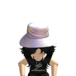 @CheetahPlayz_td