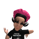 @fawn900000