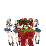@uiofga