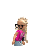 @Emilythebest2021