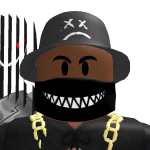 @fake_rnrflimflam