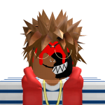 @1v7kp