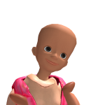 @11k_nixole