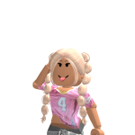 @LaviishBarbiiee