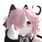 @Uniecnorn