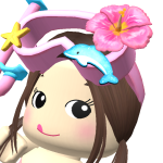 @Xxcute_froggy2xX