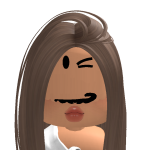 @DefinitelyNotKaila