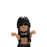 @KYR1AAA