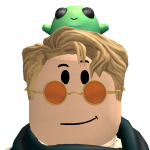Juan