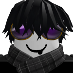 @Megapaka1234uwu