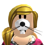 @egg_mcmuff1n