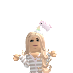 @CozyxSunflxwer