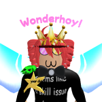 @Wolf_Crafter55555