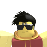 @ironpotatodog2