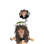 @penguin160301