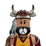 @moomoobasketball