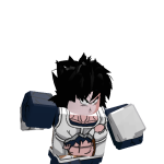 @coolkidcloud2020