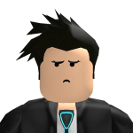 @Cedric0413