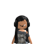 @beron1ca