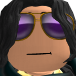 tructuzRP