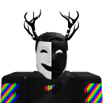 @PewgeniX_X