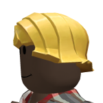 @peemlolza