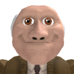 @ignorantpoopooppo1
