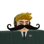 @bigbuilderYT